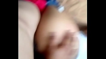 Preview 2 of Virgeen Porn Videos - Mi vecinita t&iacute_mida le gusta venir averme