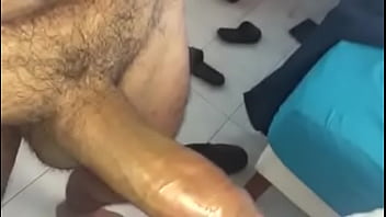 Preview 3 of Sonia And Raj Extreme Sex - Mais um mamador de pica pica ao meu dispor