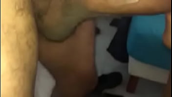 Preview 4 of Sonia And Raj Extreme Sex - Mais um mamador de pica pica ao meu dispor