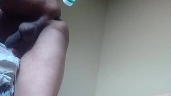 Preview 2 of Deep Sex Porn - Adoro bom de mais