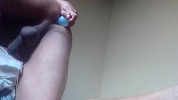 Preview 3 of Deep Sex Porn - Adoro bom de mais