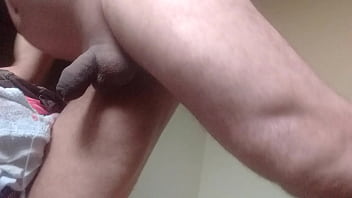 Preview 1 of Deep Sex Porn - Adoro bom de mais