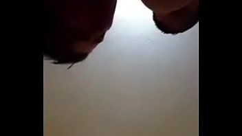 Preview 3 of Vergin 1st Time Fuck - Abogada V&iacute_deo 2