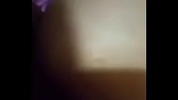 Preview 1 of Vergin 1st Time Fuck - Abogada V&iacute_deo 2