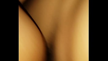 Preview 1 of Big Wet Tities - Hembra