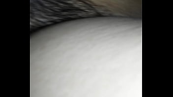 Preview 2 of Russian Sofa Sex - Lindo sexo