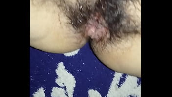 Preview 1 of Russian Sofa Sex - Lindo sexo