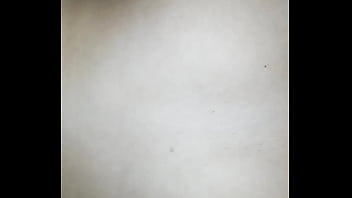 Preview 4 of Russian Sofa Sex - Lindo sexo
