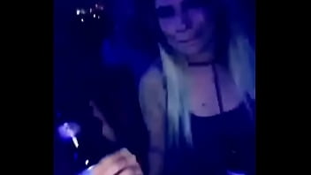 Preview 2 of Nieghbour Teen Father - Yo bien rica