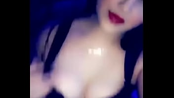 Preview 1 of Nieghbour Teen Father - Yo bien rica