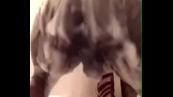 Preview 2 of Jasmeen Jay Sex - Fat ass bottom