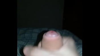 Preview 2 of Hole Xnxx - Homenagem Martinha