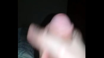 Preview 3 of Hole Xnxx - Homenagem Martinha