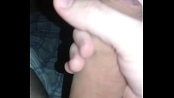 Preview 1 of Hole Xnxx - Homenagem Martinha