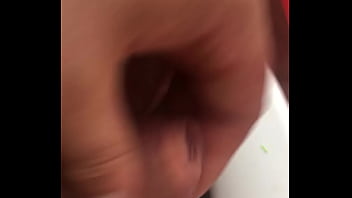Preview 4 of Smart Girl Girls 17 Year Sex - After second attempt