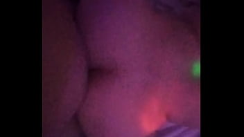 Preview 4 of Gf Punish By Bf - Gorda nalgona por el culo 2