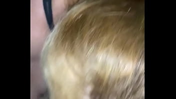 Preview 3 of Rape Teen Dp - Quer&iacute_a mas