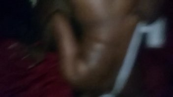 Preview 3 of Dehat 1st Xxx - Slim goodie