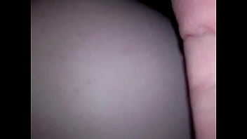 Preview 2 of Doll Fuc Xxx - EL CHINOSAURIUS COMIENDO EL @ AL CHANCHITO 2