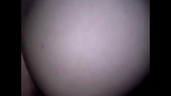 Preview 1 of Doll Fuc Xxx - EL CHINOSAURIUS COMIENDO EL @ AL CHANCHITO 2
