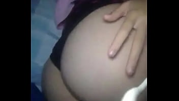 Preview 1 of Cock Milk Tea - Culo