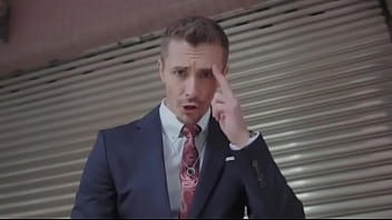 Preview 4 of Bro Slipping Sis - Stay Single You Magnificent Creature