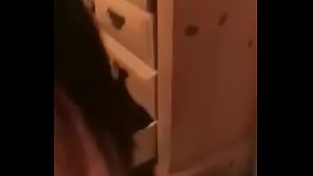 Preview 2 of Suny Leon Hard Fucking Vedio - Mi tio es todo semental