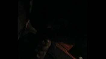 Preview 2 of Video Zex Party - YellaBae sucking dick2