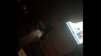 Preview 4 of Video Zex Party - YellaBae sucking dick2