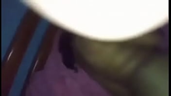 Preview 3 of Shitty Ass Licking - ME CULEO A LA AMIGA DE MI AMIGA /PARTE 2