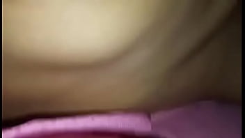Preview 1 of Shitty Ass Licking - ME CULEO A LA AMIGA DE MI AMIGA /PARTE 2