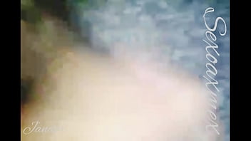 Preview 2 of Boss Xnxc - Sexoaxmex