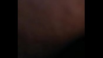 Preview 3 of English Speak Incest Family - Rafael  ATIVO VIVO E WHATSAPP31999356615