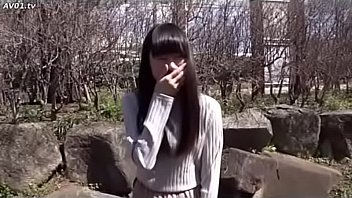 Preview 3 of Desi Unadult Sex - IYYOBFRXRFNONZJQ05
