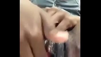 Preview 2 of Desi Xxxsex 2 - Siririca da preta