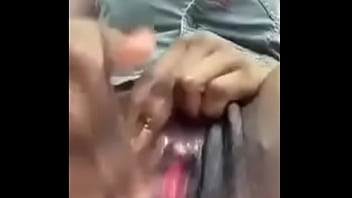 Preview 3 of Desi Xxxsex 2 - Siririca da preta