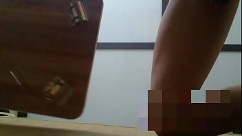 Preview 1 of Englsh Police Xxnxxx - https://www.youtube.com/watch?v=YK5ETJTPhr8