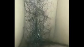 Preview 2 of Boys Forced To Suck Boobs - Mi cholita