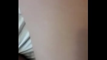 Preview 4 of Granny Head Bbw Very Old - peludo me comendo parte 2