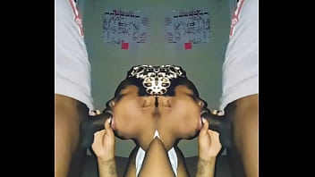 Preview 1 of Hard Wife Sex - bonnet head