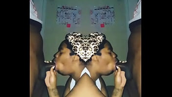 Preview 4 of Hard Wife Sex - bonnet head