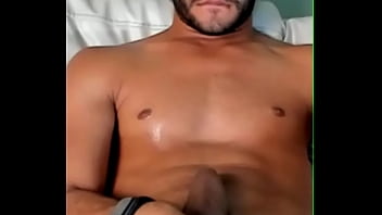 Preview 2 of Fat Hd Oid - Chaturbate