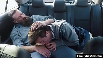Preview 2 of Muslim Girls Bra - hot gay step dad and