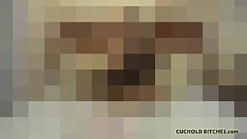 Preview 2 of Bella Rossie - I would rather fuck a stranger than you