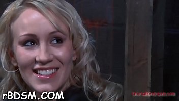 Preview 1 of Hamam Bareback10 - Astounding blonde girl was eager to have an intense orgasm