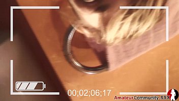 Preview 2 of Desi Fingers Pusey - UGLY Maggie wants your attention