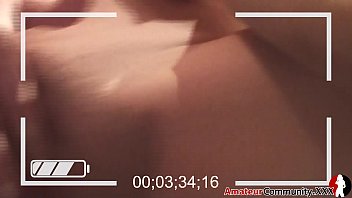 Preview 3 of Desi Fingers Pusey - UGLY Maggie wants your attention