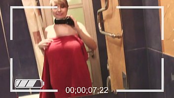 Preview 1 of Desi Fingers Pusey - UGLY Maggie wants your attention