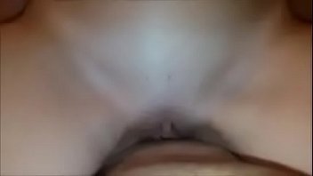 Preview 1 of Anybunnymobi Hd 2018 - cheating wife amazing fuck