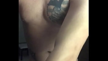 Preview 1 of Bilk Glass Bilk Boy - Verification video